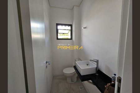 12_photo/94dce6955b.b88c9f23dde11cca-ATLAS-bce99d41-c2c8-4520-bc77-b15089dd8086.jpg de casa à venda com 0 quarto, 160m² em São Lourenço, Curitiba