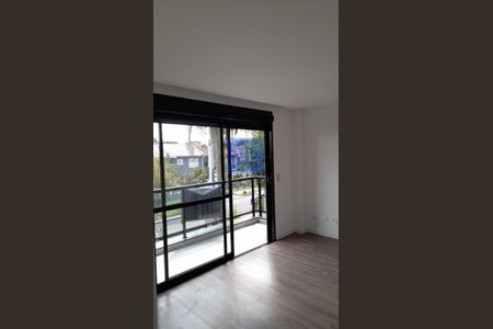 9_photo/94dce6955b.b88c9f23dde11cca-ATLAS-d0c052c7-feae-4df8-96d2-d503365bb23a.jpg de casa à venda com 3 quartos, 160m² em São Lourenço, Curitiba