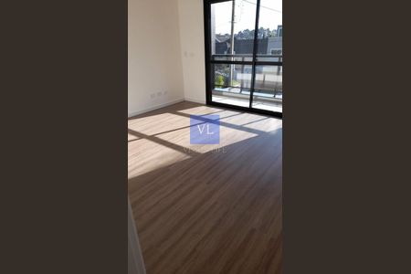 10_photo/94dce6955b.b88c9f23dde11cca-ATLAS-e79b663c-956b-4fa2-a8be-5632fb272de6.jpg de casa à venda com 3 quartos, 160m² em São Lourenço, Curitiba