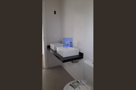 6_photo/94dce6955b.b88c9f23dde11cca-ATLAS-ee5dc6cd-84dd-4761-8d5e-4fe1d5b19ccc.jpg de casa à venda com 3 quartos, 160m² em São Lourenço, Curitiba