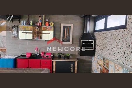 9_photo/94dce69597.93b8fa184532727f-ATLAS-05b84e4b-b80c-4bef-88d8-58fe6a0333fa.jpg de casa à venda com 3 quartos, 135m² em São Lourenço, Curitiba