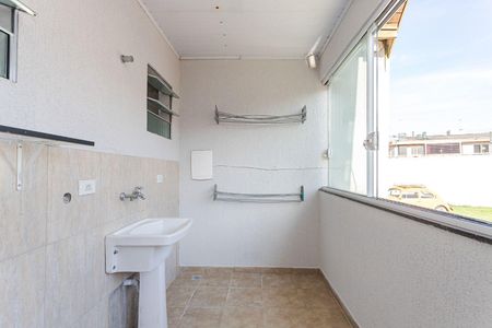 9_photo/94dce695c5.3c20d05746a6d1b7-ATLAS-65fd2d08-b4d5-48d2-aa59-69e89d6fb420.jpg de casa à venda com 3 quartos, 270m² em São Lourenço, Curitiba