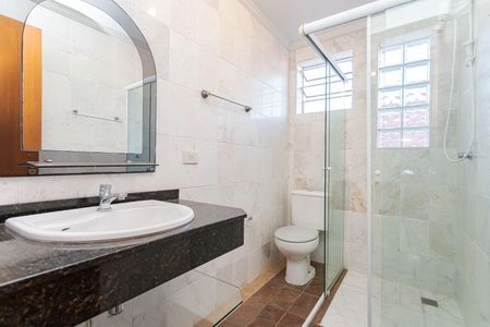 11_photo/94dce695c5.3c20d05746a6d1b7-ATLAS-cbc89c1b-c5de-4883-af02-6d0a6ad8e07b.jpg de casa à venda com 3 quartos, 270m² em São Lourenço, Curitiba