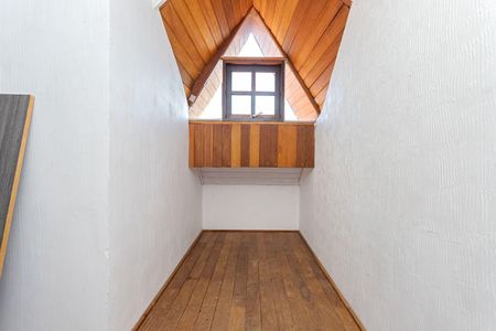 7_photo/94dce695c5.3c20d05746a6d1b7-ATLAS-d14b07fc-5465-4cdd-b5a7-3fbc6dee9383.jpg de casa à venda com 3 quartos, 270m² em São Lourenço, Curitiba