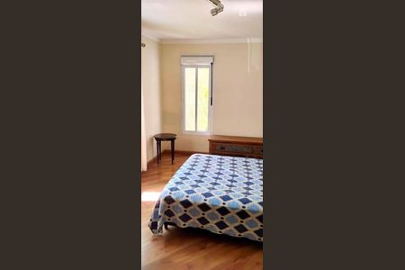 1_photo/94dce695cf.f2ed236aecaa8a04-ATLAS-155ea59f-5c38-4f27-a39d-9ece1393d268.jpg de casa à venda com 3 quartos, 135m² em São Lourenço, Curitiba