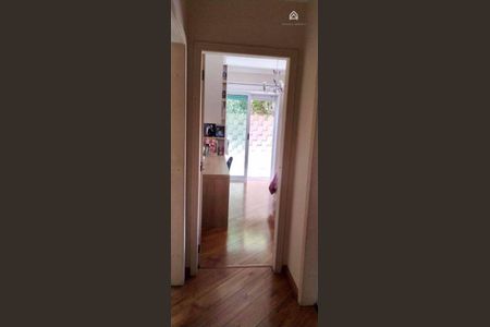 2_photo/94dce695cf.f2ed236aecaa8a04-ATLAS-1981c2cd-c95e-4ab5-a53c-57b8cc897a73.jpg de casa à venda com 3 quartos, 135m² em São Lourenço, Curitiba