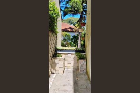 4_photo/94dce695cf.f2ed236aecaa8a04-ATLAS-3c0e58cc-66d6-4de7-81f6-70690278689e.jpg de casa à venda com 3 quartos, 135m² em São Lourenço, Curitiba