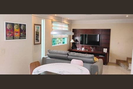 2_photo/94dce695cf.f2ed236aecaa8a04-ATLAS-4d79fe6e-5f52-402c-91ee-580383e6422a.jpg de casa à venda com 3 quartos, 134m² em São Lourenço, Curitiba