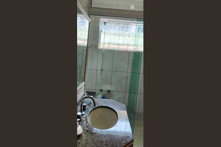 5_photo/94dce695cf.f2ed236aecaa8a04-ATLAS-51da944a-4fa9-4b43-acdf-6f7203a657a7.jpg de casa à venda com 3 quartos, 135m² em São Lourenço, Curitiba