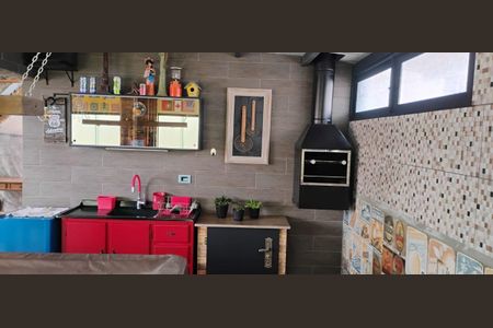 3_photo/94dce695cf.f2ed236aecaa8a04-ATLAS-578caec3-5d20-4d86-b058-ef36cb9c9486.jpg de casa à venda com 3 quartos, 134m² em São Lourenço, Curitiba