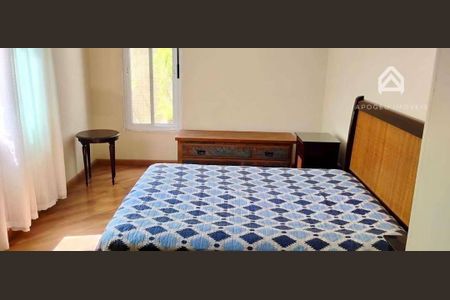 7_photo/94dce695cf.f2ed236aecaa8a04-ATLAS-636513b7-a43b-4e1d-a26f-7ab3c8575021.jpg de casa à venda com 3 quartos, 135m² em São Lourenço, Curitiba