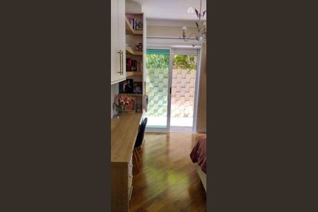 8_photo/94dce695cf.f2ed236aecaa8a04-ATLAS-66b6cc8b-ca68-4df5-ab2f-eb147f25ac11.jpg de casa à venda com 3 quartos, 135m² em São Lourenço, Curitiba