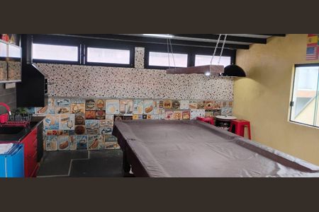 5_photo/94dce695cf.f2ed236aecaa8a04-ATLAS-6d7f3ebd-b81b-40c4-9a98-58c09aa864b6.jpg de casa à venda com 3 quartos, 134m² em São Lourenço, Curitiba