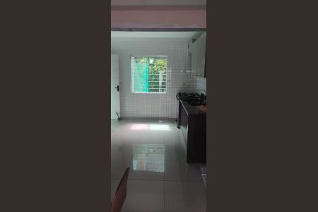 6_photo/94dce695cf.f2ed236aecaa8a04-ATLAS-785c3b07-147d-4a89-aeba-ade9c09f5759.jpg de casa à venda com 3 quartos, 134m² em São Lourenço, Curitiba