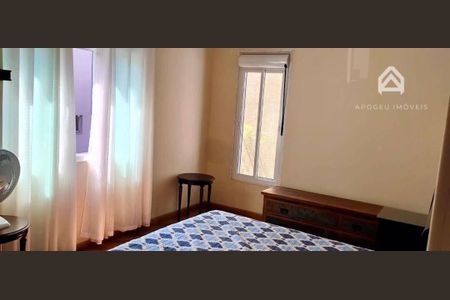 9_photo/94dce695cf.f2ed236aecaa8a04-ATLAS-786e850a-3daa-4399-8a78-ffbd2347e78c.jpg de casa à venda com 3 quartos, 135m² em São Lourenço, Curitiba