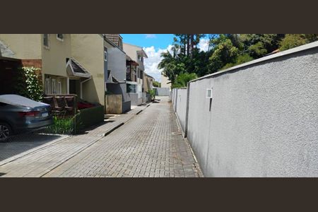 7_photo/94dce695cf.f2ed236aecaa8a04-ATLAS-79f40d73-cde6-4c45-b164-82b432809681.jpg de casa à venda com 3 quartos, 134m² em São Lourenço, Curitiba