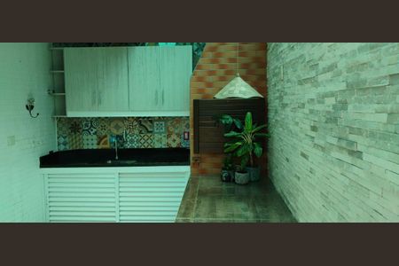 9_photo/94dce695cf.f2ed236aecaa8a04-ATLAS-91715911-da08-47e7-af0d-6d40f8973b10.jpg de casa à venda com 3 quartos, 134m² em São Lourenço, Curitiba