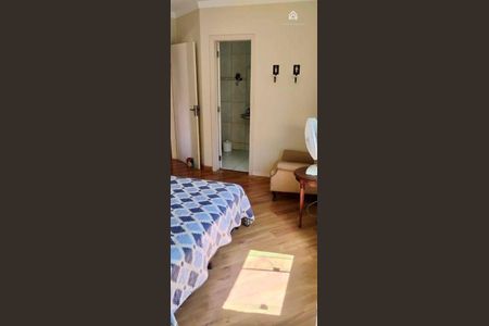 10_photo/94dce695cf.f2ed236aecaa8a04-ATLAS-a257bcb3-d97c-4136-bbdf-f1f4db72e6e5.jpg de casa à venda com 3 quartos, 135m² em São Lourenço, Curitiba