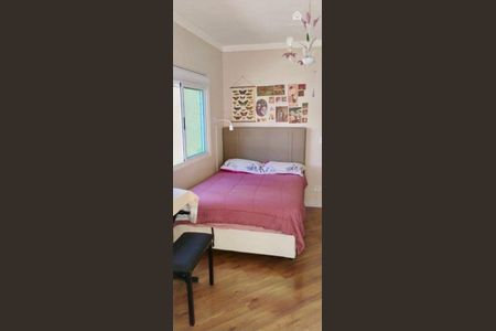 11_photo/94dce695cf.f2ed236aecaa8a04-ATLAS-af0c8eab-80cb-4faf-9fd1-8129e09599fc.jpg de casa à venda com 3 quartos, 135m² em São Lourenço, Curitiba