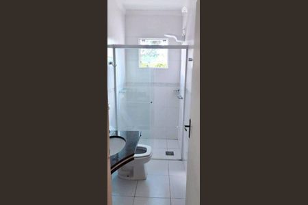 12_photo/94dce695cf.f2ed236aecaa8a04-ATLAS-af6dc9f8-2848-4290-aec8-6ce828f3a198.jpg de casa à venda com 3 quartos, 135m² em São Lourenço, Curitiba