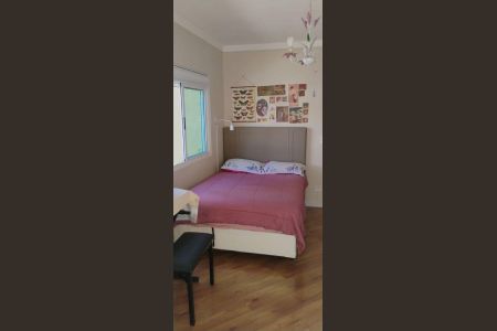 10_photo/94dce695cf.f2ed236aecaa8a04-ATLAS-b5de5275-8604-40ad-8f5a-8bf06736a5c8.jpg de casa à venda com 3 quartos, 134m² em São Lourenço, Curitiba