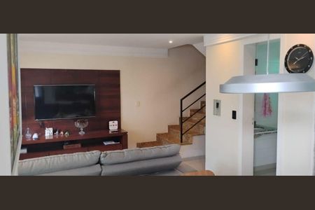 11_photo/94dce695cf.f2ed236aecaa8a04-ATLAS-b7936c43-814d-459a-b0de-11ee4d8a9e2f.jpg de casa à venda com 3 quartos, 134m² em São Lourenço, Curitiba