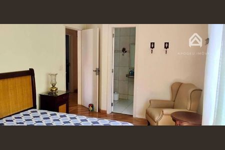 12_photo/94dce695cf.f2ed236aecaa8a04-ATLAS-c50d9dfc-6858-4e5a-8fd9-5d2936c23040.jpg de casa à venda com 3 quartos, 135m² em São Lourenço, Curitiba