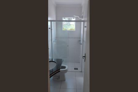 12_photo/94dce695cf.f2ed236aecaa8a04-ATLAS-e285ac14-e1eb-4885-9812-d3f9472acce9.jpg de casa à venda com 3 quartos, 134m² em São Lourenço, Curitiba