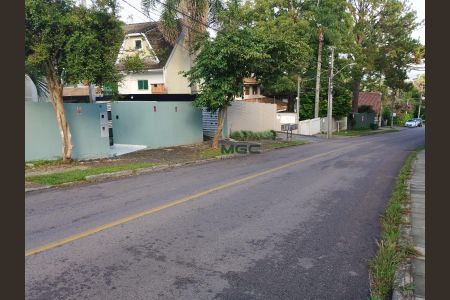 3_photo/94dce695d3.d835f5b311cf39ce-ATLAS-112f0dee-bbee-4a53-aaf3-d641e1eb8542.jpg de apartamento à venda com 3 quartos, 77m² em São Lourenço, Curitiba