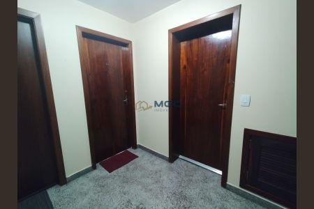 5_photo/94dce695d3.d835f5b311cf39ce-ATLAS-26c79dd9-7dc7-4a2e-a873-19d1bda22fbc.jpg de apartamento à venda com 3 quartos, 77m² em São Lourenço, Curitiba