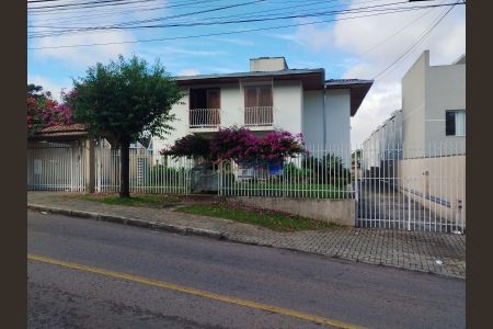 7_photo/94dce695d3.d835f5b311cf39ce-ATLAS-3331c109-8e94-4ebd-851e-ebd277b597e8.jpg de apartamento à venda com 3 quartos, 77m² em São Lourenço, Curitiba