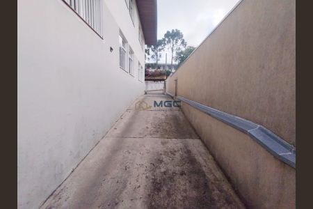 8_photo/94dce695d3.d835f5b311cf39ce-ATLAS-3f4a0b0a-a39e-4df6-b8e0-3bb065501ace.jpg de apartamento à venda com 3 quartos, 77m² em São Lourenço, Curitiba