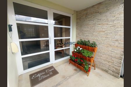 11_photo/94dce695d3.d835f5b311cf39ce-ATLAS-6a850d7d-b10a-40ed-ba73-41ce6038e602.jpg de apartamento à venda com 3 quartos, 77m² em São Lourenço, Curitiba