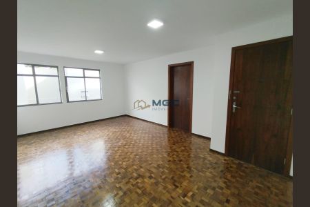 12_photo/94dce695d3.d835f5b311cf39ce-ATLAS-768dd883-4991-41bd-8b5c-6473cc3dca39.jpg de apartamento à venda com 3 quartos, 77m² em São Lourenço, Curitiba