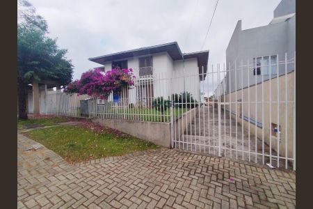 2_photo/94dce695d3.d835f5b311cf39ce-ATLAS-8b45f178-7b0d-46ab-bb05-aa8d6580fad5.jpg de apartamento à venda com 3 quartos, 77m² em São Lourenço, Curitiba