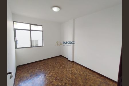 10_photo/94dce695d3.d835f5b311cf39ce-ATLAS-ada901be-c2fe-4d2b-a6d7-e8b0d6672685.jpg de apartamento à venda com 3 quartos, 77m² em São Lourenço, Curitiba