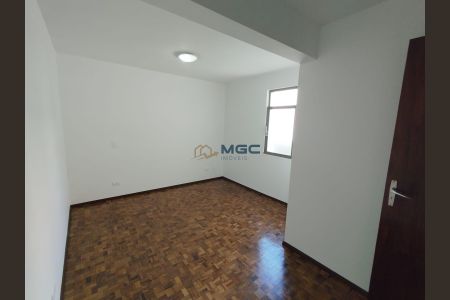 8_photo/94dce695d3.d835f5b311cf39ce-ATLAS-bd14b12e-aa5f-4bba-8615-82c68d60b7a1.jpg de apartamento à venda com 3 quartos, 77m² em São Lourenço, Curitiba