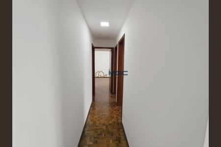 9_photo/94dce695d3.d835f5b311cf39ce-ATLAS-c58d31f8-0ef6-4e4a-83a8-8e279247b80d.jpg de apartamento à venda com 3 quartos, 77m² em São Lourenço, Curitiba