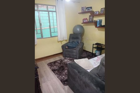 2_photo/94dce695fb.16787a6ea0be7e8a-ATLAS-0609e6df-c8bf-4c12-acdb-68b42ebf4265.jpg de casa à venda com 5 quartos, 200m² em São Lourenço, Curitiba