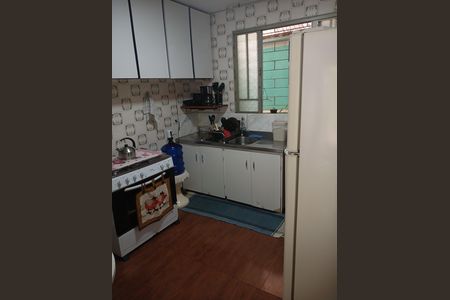 5_photo/94dce695fb.16787a6ea0be7e8a-ATLAS-1544c156-10d9-4531-8a59-8541254e67f6.jpg de casa à venda com 5 quartos, 200m² em São Lourenço, Curitiba