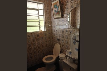 10_photo/94dce695fb.16787a6ea0be7e8a-ATLAS-46e84dee-a43b-402b-abf3-2dd274624469.jpg de casa à venda com 5 quartos, 200m² em São Lourenço, Curitiba