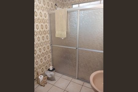 11_photo/94dce695fb.16787a6ea0be7e8a-ATLAS-577d63b0-87b3-480b-9b54-9fd527ce7155.jpg de casa à venda com 5 quartos, 200m² em São Lourenço, Curitiba