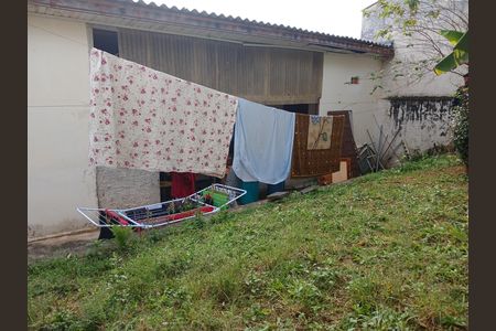 20_photo/94dce695fb.16787a6ea0be7e8a-ATLAS-8f9d9251-d09c-444e-9f53-fd914d20ee0a.jpg de casa à venda com 5 quartos, 200m² em São Lourenço, Curitiba