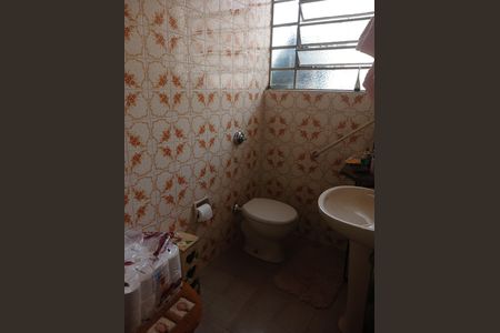 15_photo/94dce695fb.16787a6ea0be7e8a-ATLAS-932d3f25-9d8d-4fd1-acda-c54ff76b9817.jpg de casa à venda com 5 quartos, 200m² em São Lourenço, Curitiba