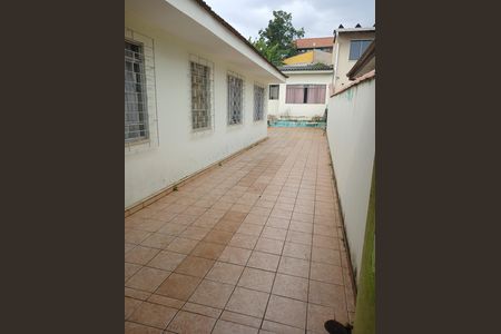 17_photo/94dce695fb.16787a6ea0be7e8a-ATLAS-c7b6c2aa-5d1c-4dbf-88cc-c129f99e64a9.jpg de casa à venda com 5 quartos, 200m² em São Lourenço, Curitiba