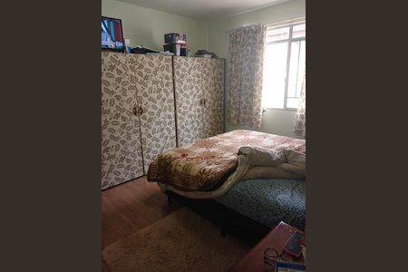 14_photo/94dce695fb.16787a6ea0be7e8a-ATLAS-cc8914e4-d321-4ae3-9206-66ea403722e2.jpg de casa à venda com 5 quartos, 200m² em São Lourenço, Curitiba