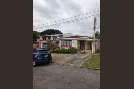 21_photo/94dce695fb.16787a6ea0be7e8a-ATLAS-ed34dd3e-e9dd-4f78-a3b2-8bf149be11b4.jpg de casa à venda com 5 quartos, 200m² em São Lourenço, Curitiba