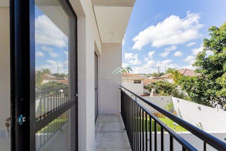 7_photo/94dce69635.4cea1a0b3f6bbd2f-ATLAS-087964d3-a128-49cb-92fe-5771ae0da4a2.jpg de casa à venda com 0 quarto, 135m² em Ahú, Curitiba