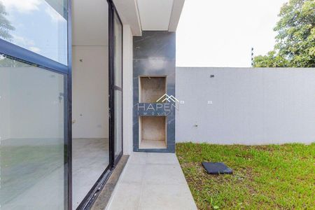 5_photo/94dce69635.4cea1a0b3f6bbd2f-ATLAS-77766b63-7f07-45d1-9077-d58cd2bb7d0d.jpg de casa à venda com 0 quarto, 135m² em Ahú, Curitiba