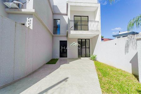 3_photo/94dce69635.4cea1a0b3f6bbd2f-ATLAS-9efc1998-99a9-461f-ada1-de1a493eb9ae.jpg de casa à venda com 0 quarto, 135m² em Ahú, Curitiba